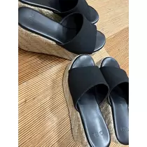 もえ