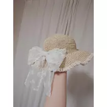 千兎 ちひろ