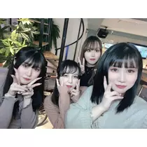 ゆあ