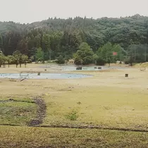 えみり
