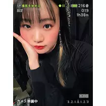 ちひろ