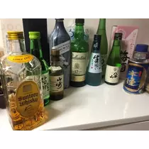 美月