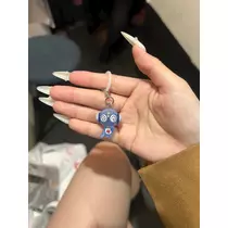 かびるんるんさわ