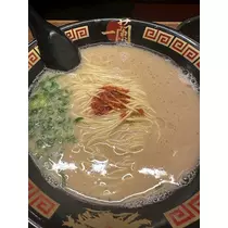 桜乃 なつ