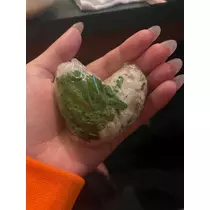 美月