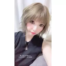 夢乃 サラ