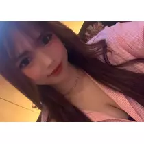 なな