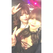 のあ