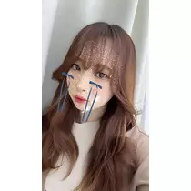 あや