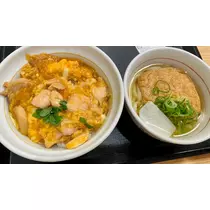 華宮 りりあ