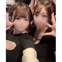 みらい
