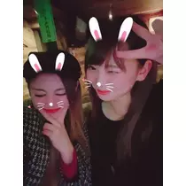 椿 はるな