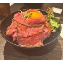 みるく
