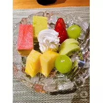 宝條 夏恋