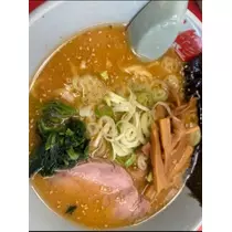 空条 しいな