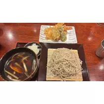 あすか