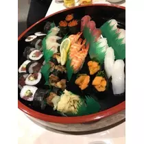 あい