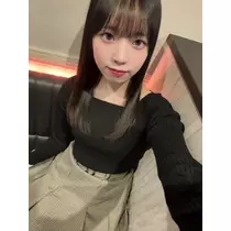 もも