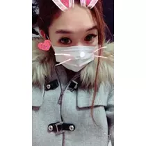 りえ