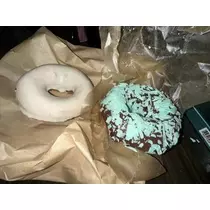 白石 愛莉