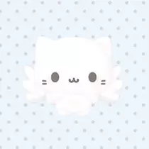 ひめの