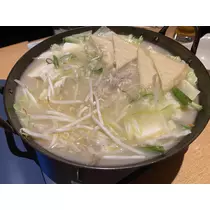 ねね