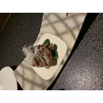 もね