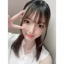 うらら