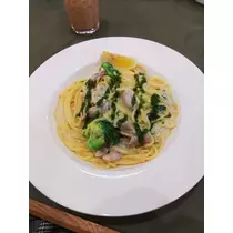 あんず