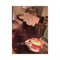 すず