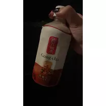 ちゃお
