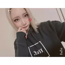 らいむ