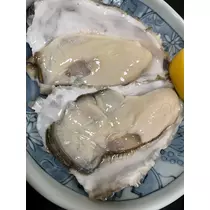 椿