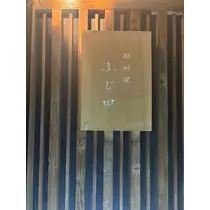 大園 桃子
