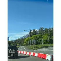 あや
