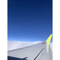 あめ ．