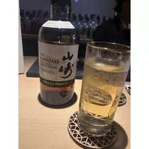 三鷹 真綺