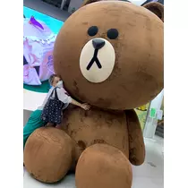 かいり