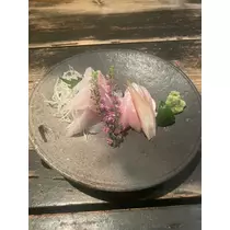 しゅり