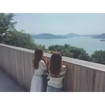 さくら