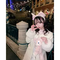 ♡みみあちゃん♡