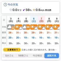 荒木 ナツミ