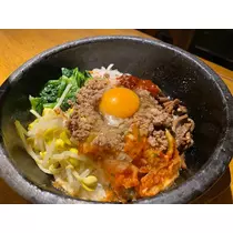 あーだこーだそら