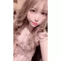 夢乃 サラ