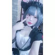 恋麦乃 ちょり