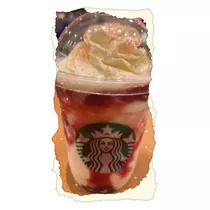 れんか