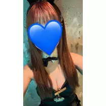 竈門 るか