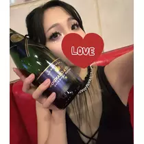 ゆり