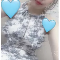 しおり