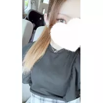 りょう